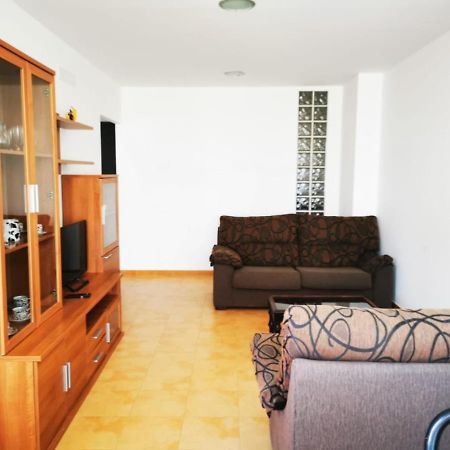Loft Pedras Negras Apartment San Vicente do Mar Exterior photo