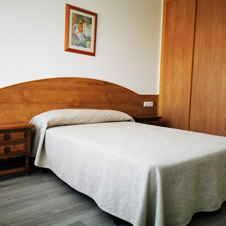 Loft Pedras Negras Apartment San Vicente do Mar Exterior photo